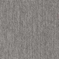 Moquetas Polipropileno Patio 095