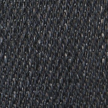 Moquetas Vinilo | Poliéster Antracita M311
