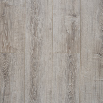 Tarimas Roble Cerdeña