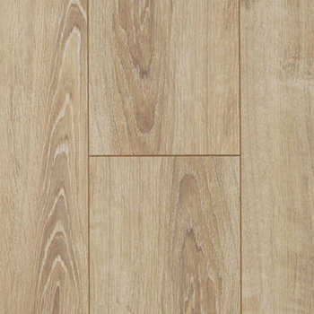 Tarimas Roble Canarias