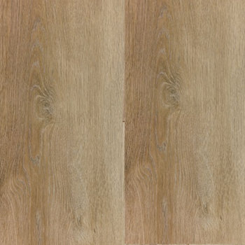 Tarimas Roble Almendra