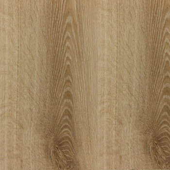 Tarimas Roble Alpaca