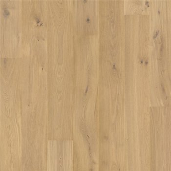Madera Natural Parquet Roble Puro Extramate