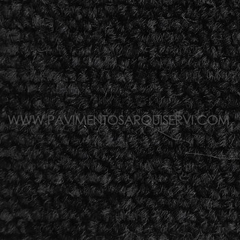 Tarimas Polipropileno Rocosa 990