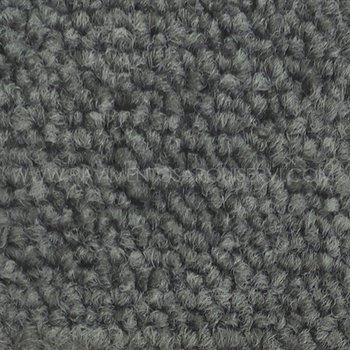 Tarimas Polipropileno Rocosa 961