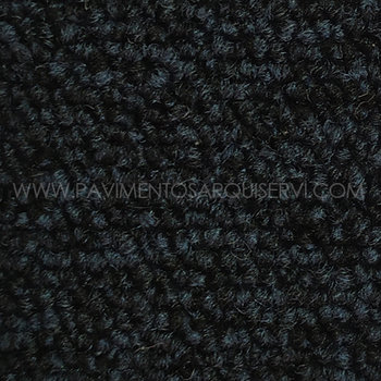 Tarimas Polipropileno Rocosa 553