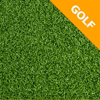 Césped artificial Césped para Golf Pro