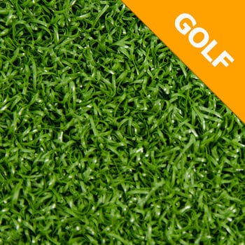 Césped para Golf Luxury Pro Césped para Golf Luxury Pro