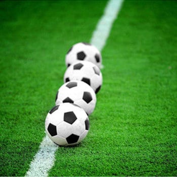 Césped artificial Césped para Futbol 45mm