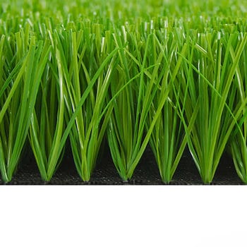 Césped artificial Césped para Futbol 45mm