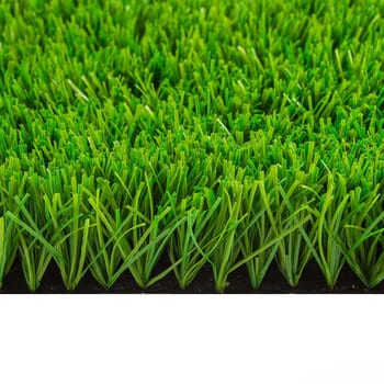 Césped artificial Césped para Futbol 60mm