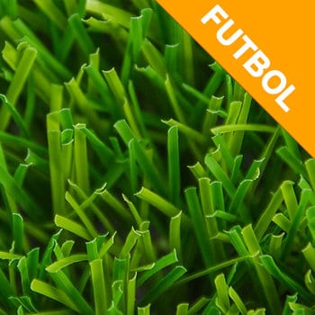 Césped artificial Césped para Futbol 60mm
