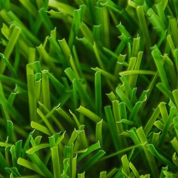 Césped artificial Césped para Futbol 60mm