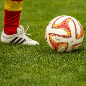 Césped artificial Césped para Futbol 60mm