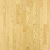 Madera Natural Parquet Haya Deportivo Fuerte