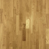Madera Natural Parquet Roble Rustico Deportivo Primavera