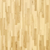 Madera Natural Parquet Fresno Rustico Deportivo Primavera