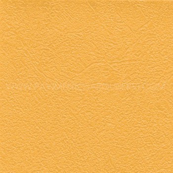 Vinílicos Suelo Vinílico Gimnasia Amarillo