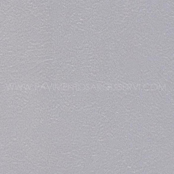 Vinílicos Suelo Vinílico Gimnasia Perla