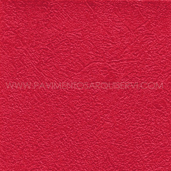 Vinílicos Suelo Vinílico Gimnasia Cereza