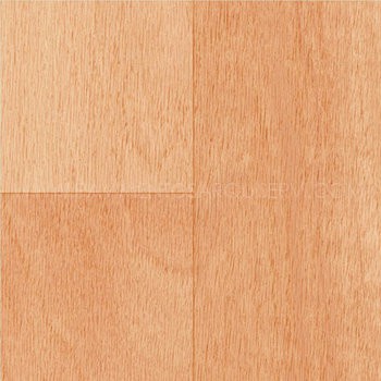 Vinílicos Suelo Vinílico Gimnasia Madera Haya