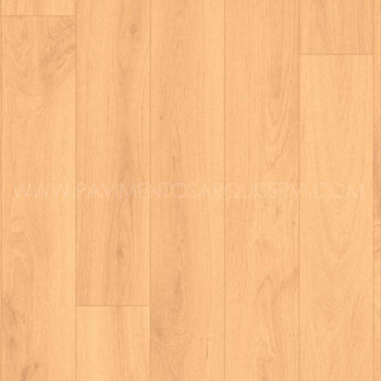 Vinílicos Suelo Vinílico Resistencia-Madera