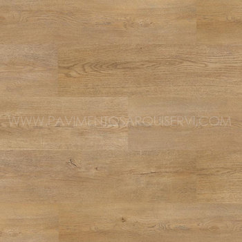 Suelo Vinílico Roble Mayne Suelo Vinílico Roble Mayne