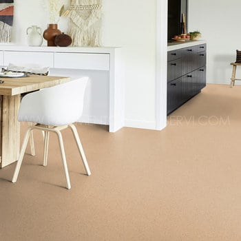 Vinílicos PVC Suelo Vinílico granito rosa pvc