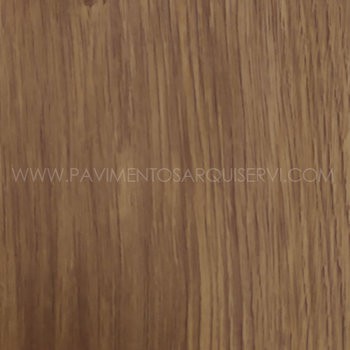 Suelo Vinílico Autoinstalable Roble Rustico Mate Suelo Vinílico Autoinstalable Roble Rustico Mate