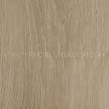 Suelo Vinílico Autoinstalable Roble Beige Mate Suelo Vinílico Autoinstalable Roble Beige Mate