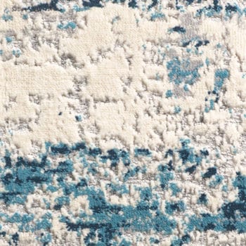 Moquetas Polipropileno Artisan 101