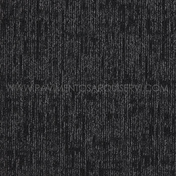 Moquetas Nailon DSGN Absolute 995