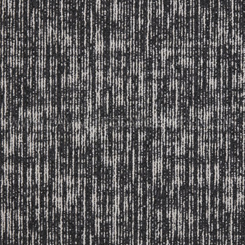 Moquetas Nailon DSGN Absolute 990