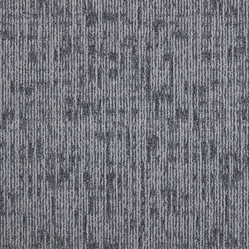 Moquetas Nailon DSGN Absolute 932
