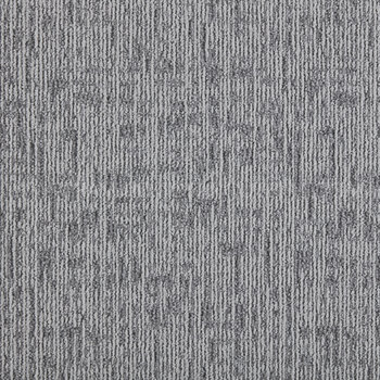 Moquetas Nailon DSGN Absolute 914