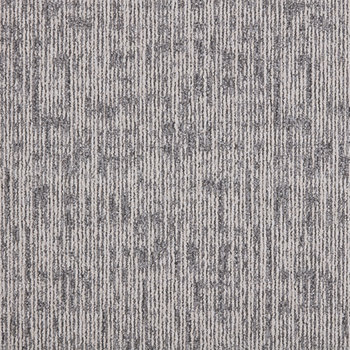 Moquetas Nailon DSGN Absolute 912