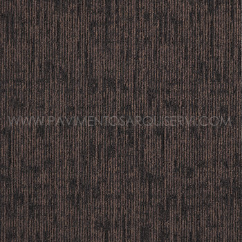 Moquetas Nailon DSGN Absolute 826