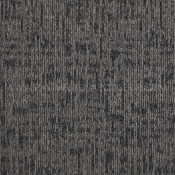 Moquetas Nailon DSGN Absolute 822