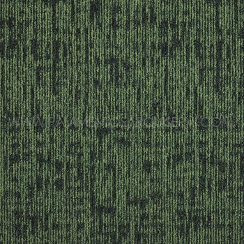 Moquetas Nailon DSGN Absolute 695
