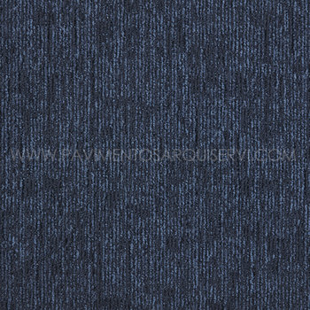 Moquetas Nailon DSGN Absolute 569