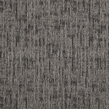 Moquetas Nailon DSGN Absolute 141