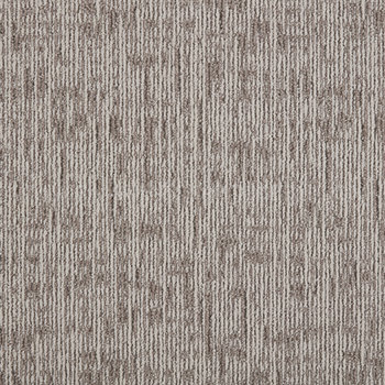 Moquetas Nailon DSGN Absolute 061