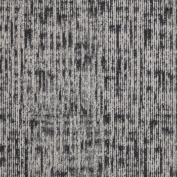 Moquetas Nailon DSGN Absolute 039