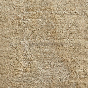 Moquetas Viscosa Glamour 101