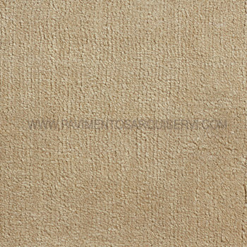 Moquetas Viscosa Glamour 102