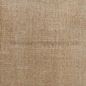 Moquetas Viscosa Glamour 103