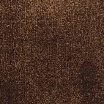 Moquetas Viscosa Glamour 105