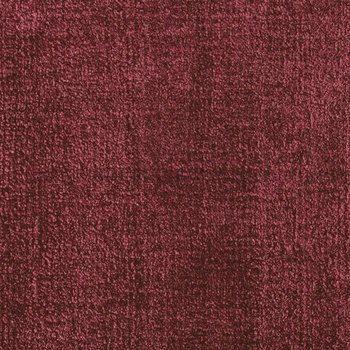 Moquetas Viscosa Glamour 106