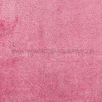 Moquetas Viscosa Glamour 108