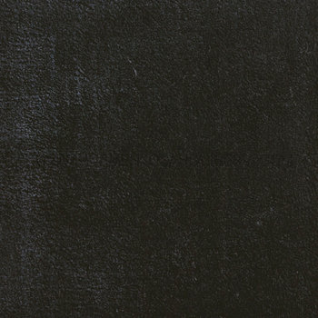 Moquetas Viscosa Glamour 109